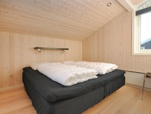 5 bedrooms, Internet