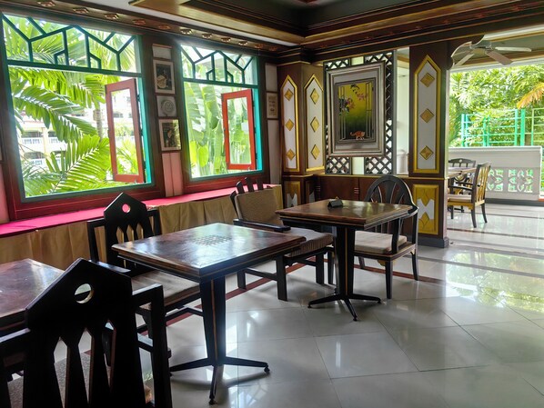 Ristorante