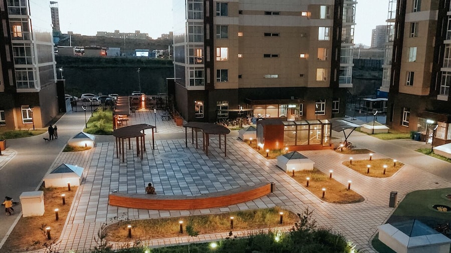 888 Female Only Hostel