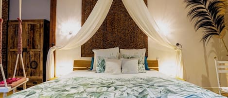 Ropa de cama de alta calidad y colchones Select Comfort