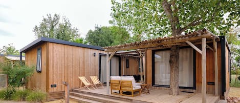 Grenache 8 | Wifi gratis