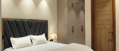 Tabla de planchar con plancha y wifi gratis