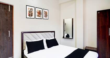 Hotel Denmark