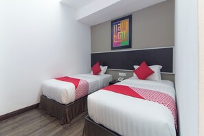 Habitació