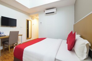 Habitació