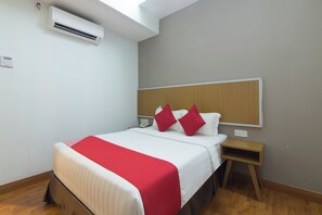 Habitació