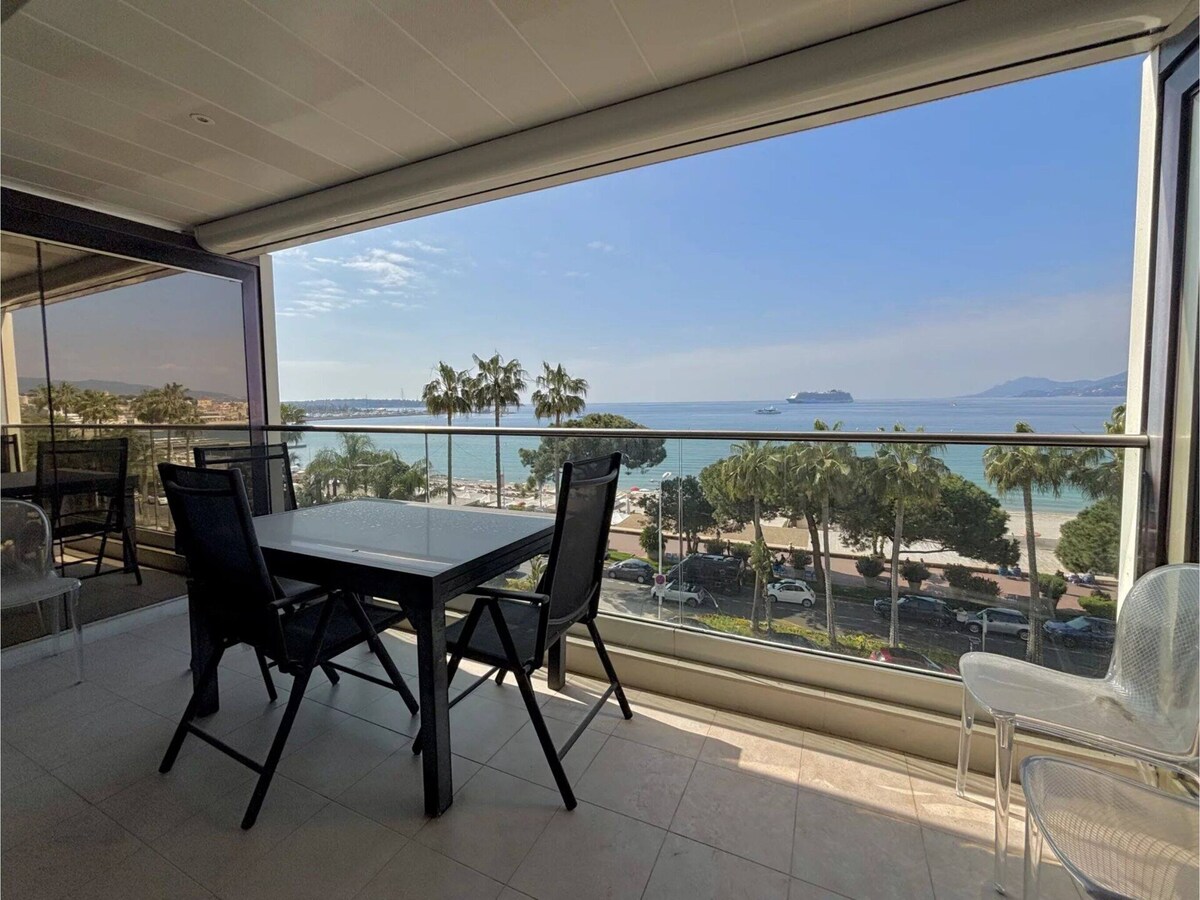 Imagen de perfil del propietario o de la propietaria