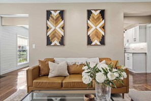 Fernseher, Arbeitsbereiche