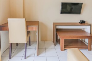Wi-Fi gratuito, lenzuola