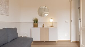 Oppholdsområde