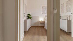 Innvendig