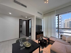 Standard Apartment, 1 Bedroom
