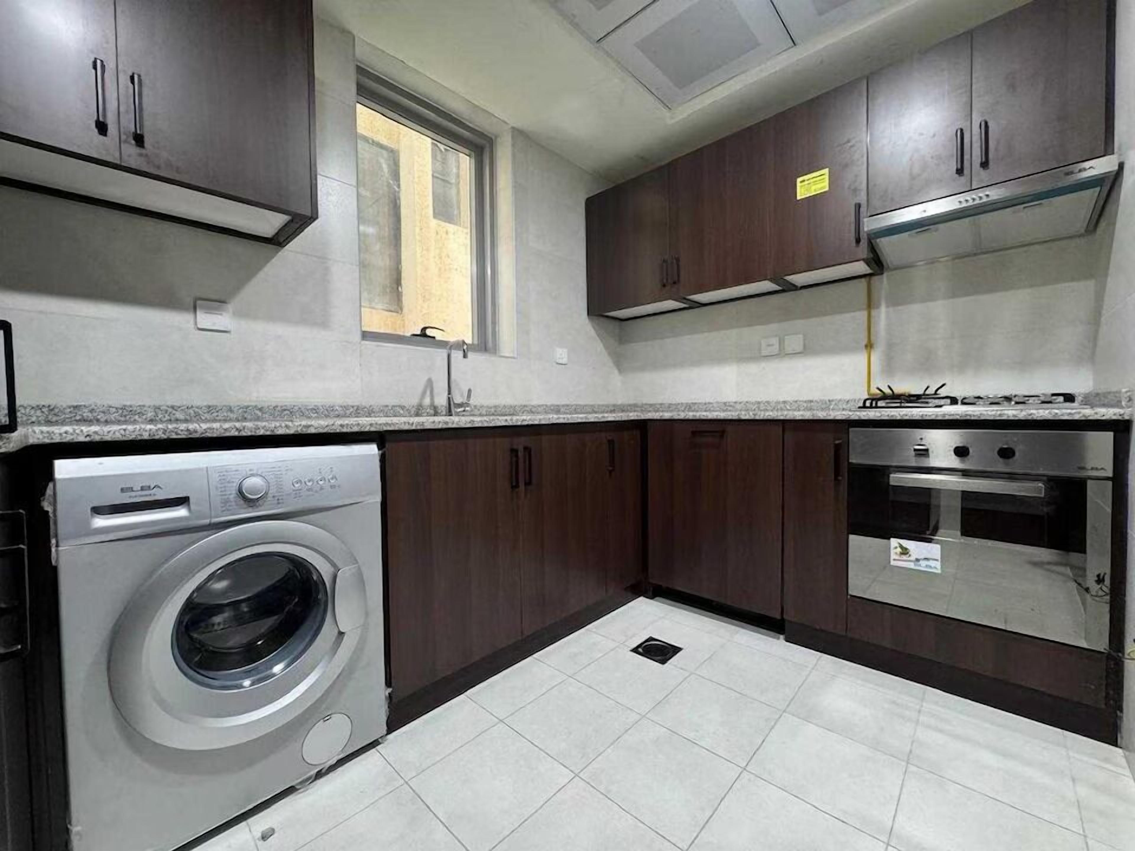 Mini réfrigérateur