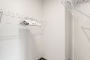 Apartament | Bugaderia