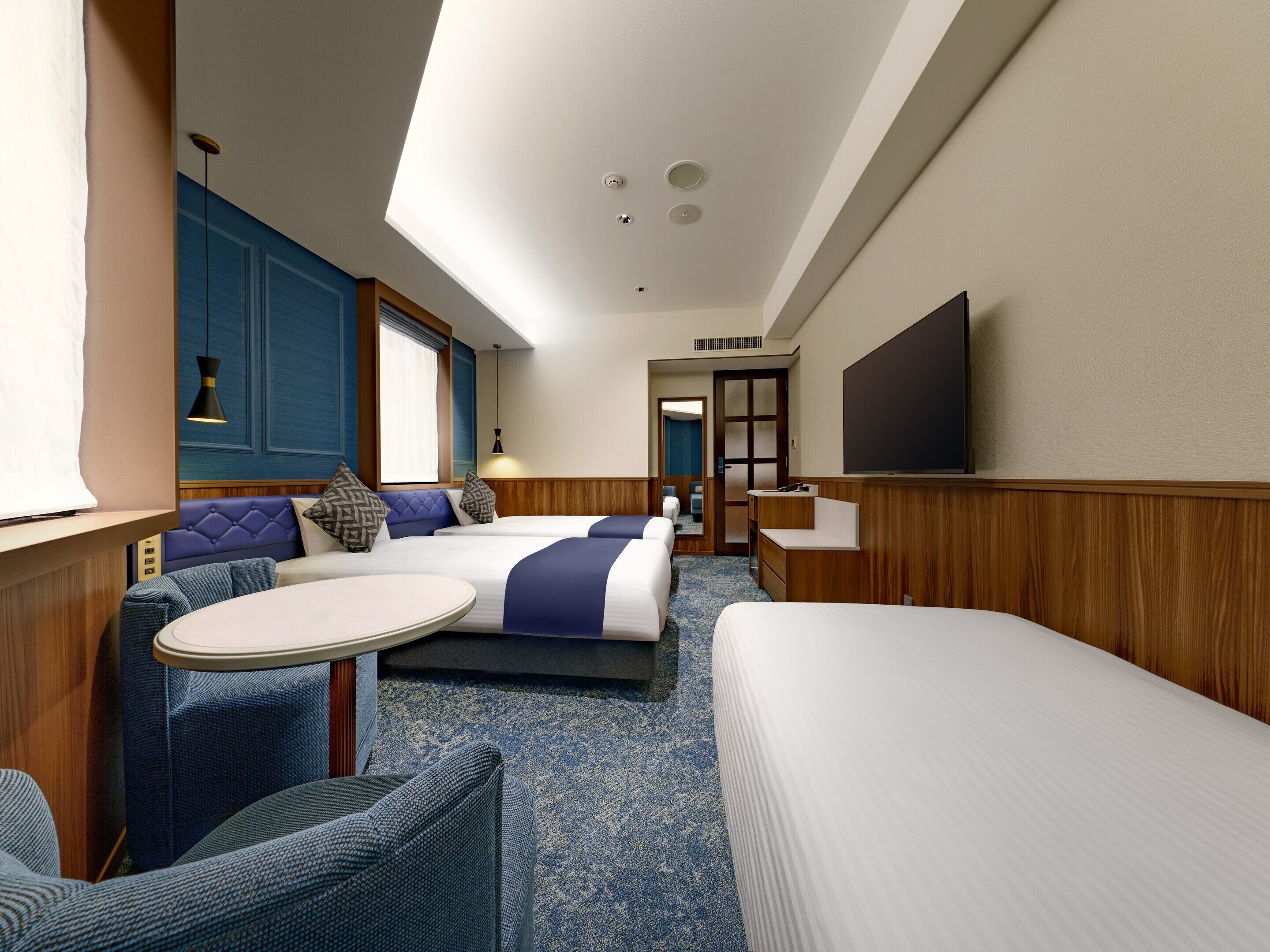 واي فاي مجانًا