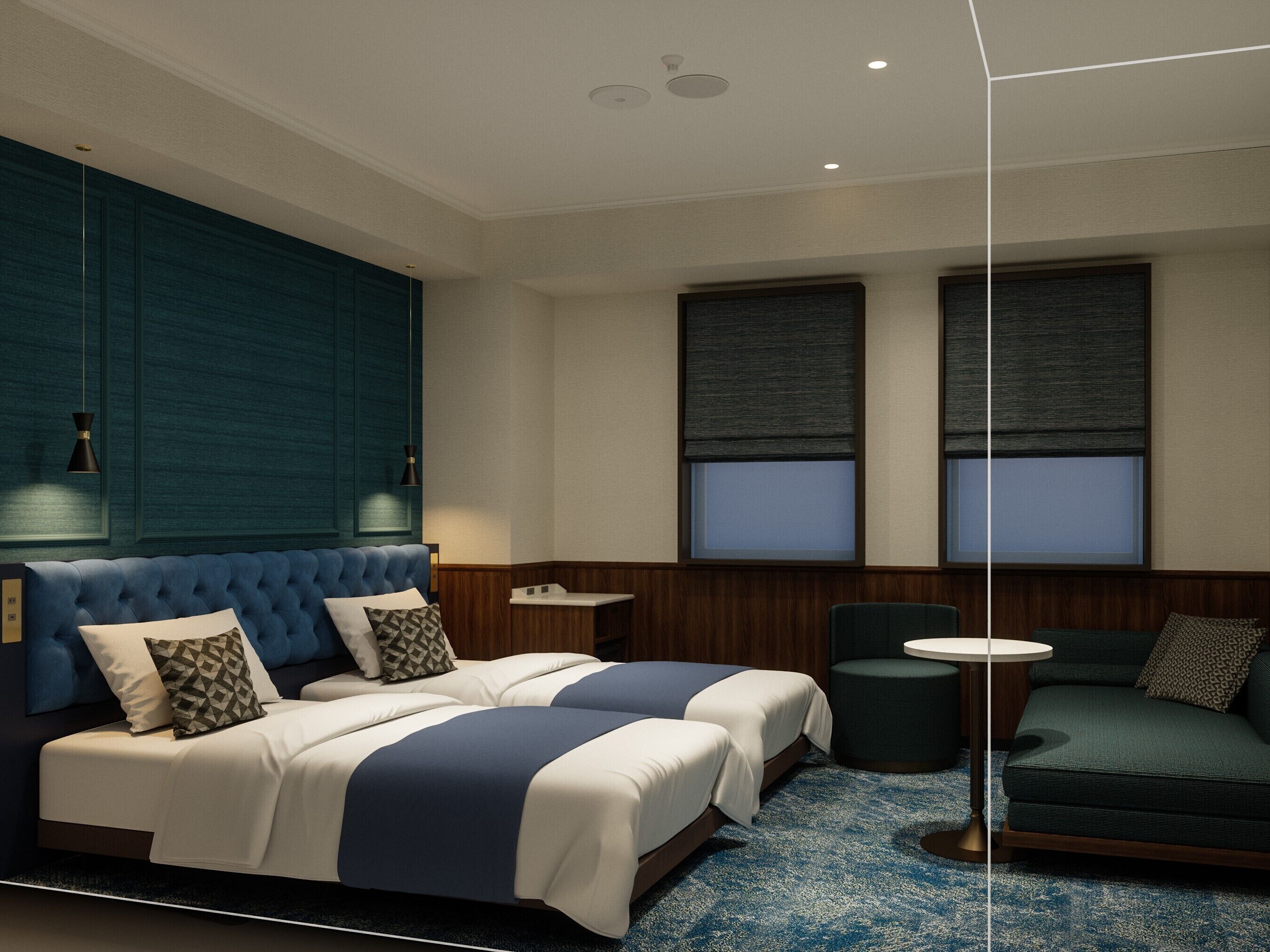 واي فاي مجانًا