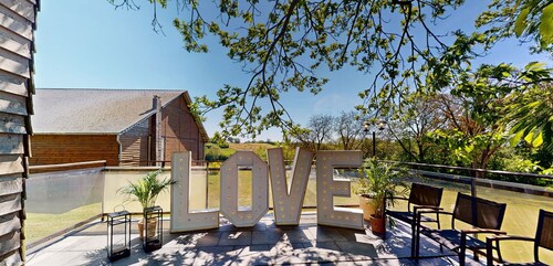 Les Lavandières de Fontaine - B