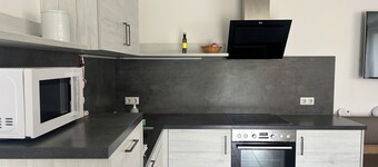 FarawayHomes Studios Kremsmünster
