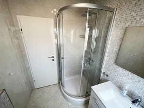 Interior - App Villa Palma 2 (Rovinj)