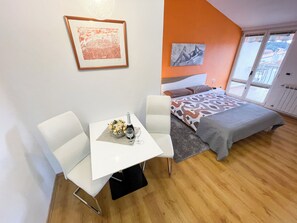 Interior - App Villa Palma 2 (Rovinj)