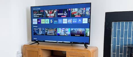 غرفة الألعاب