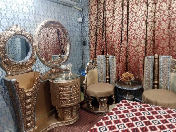 Quarto