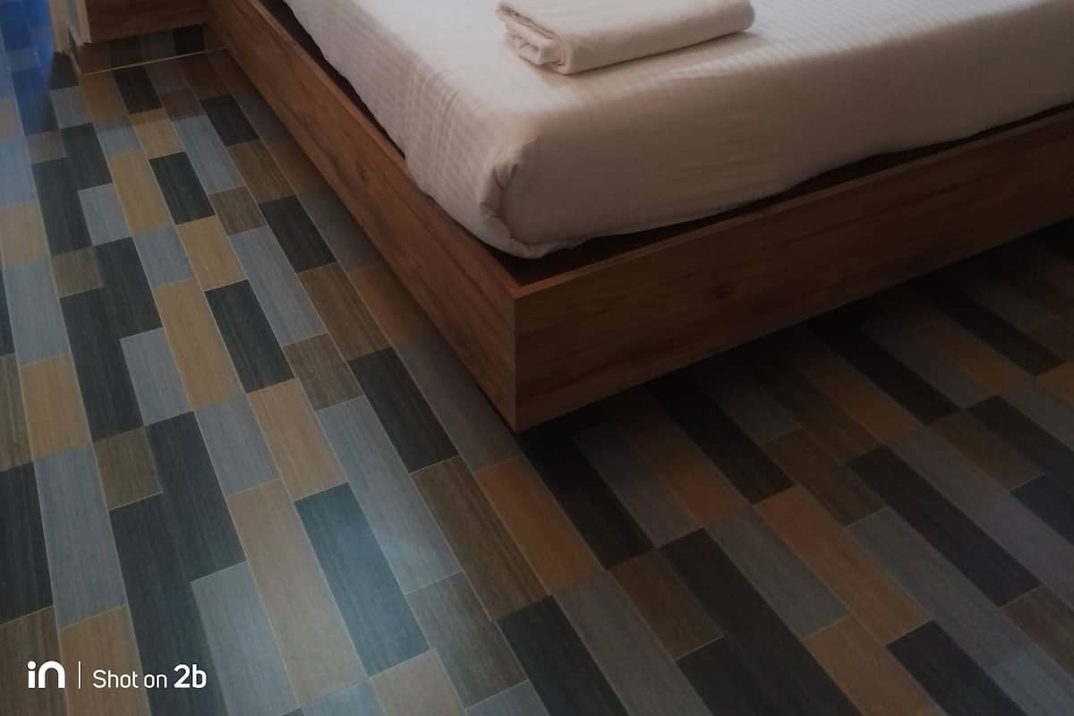 Apartemen Mewah, Beberapa Tempat Tidur, patio, pemandangan kota | Wi-Fi gratis