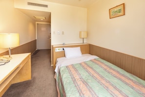 واي فاي مجانًا