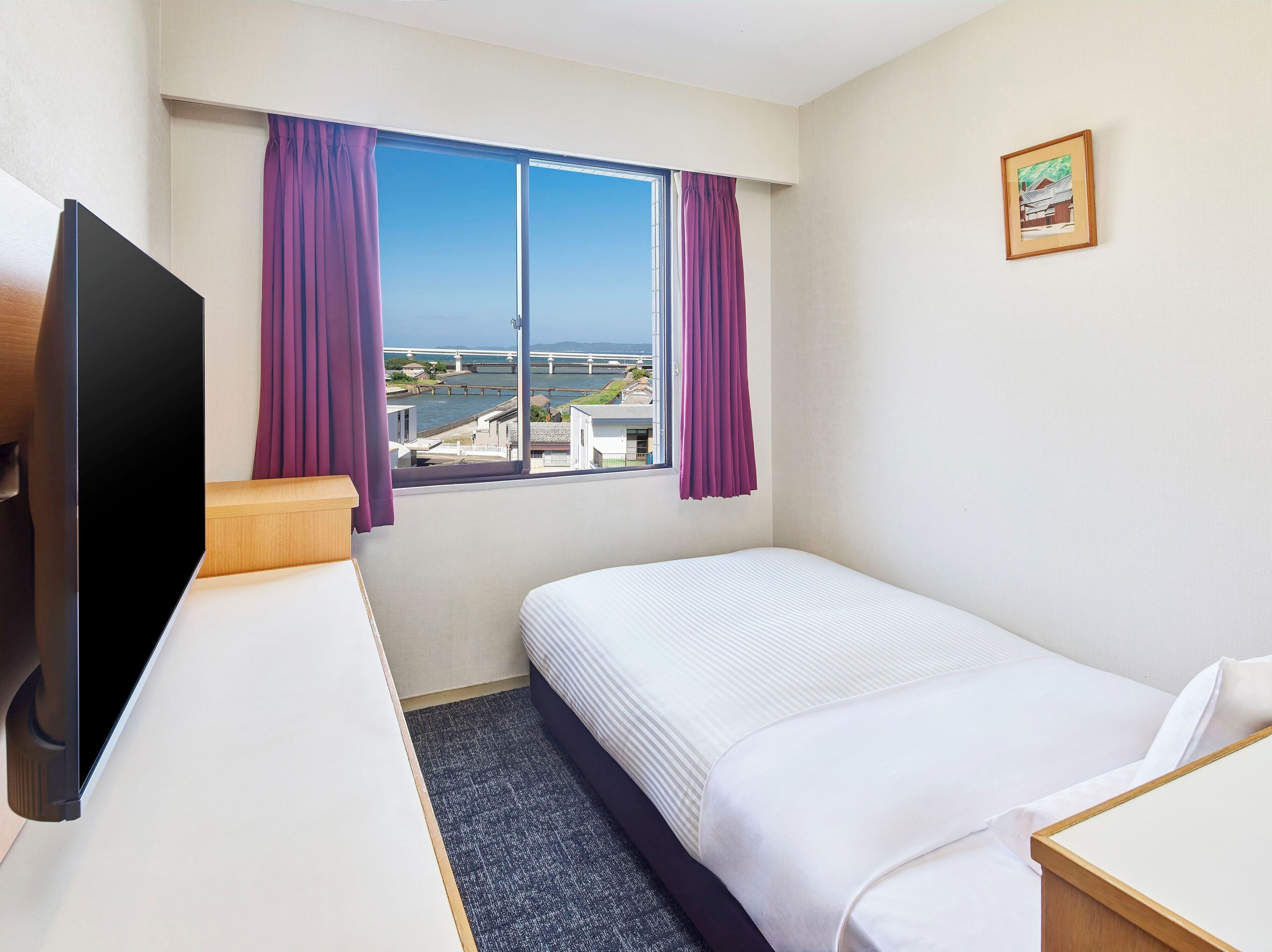 Ücretsiz kablosuz İnternet 