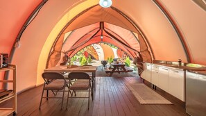 1 habitación y wifi gratis