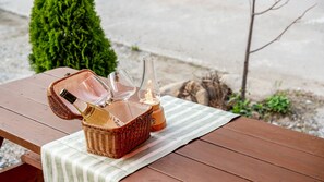 1 habitación y wifi gratis