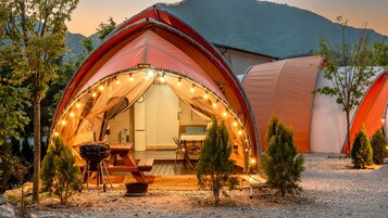 1 habitación y wifi gratis 