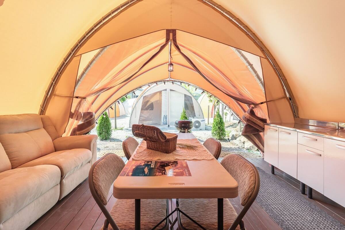 1 habitación y wifi gratis 