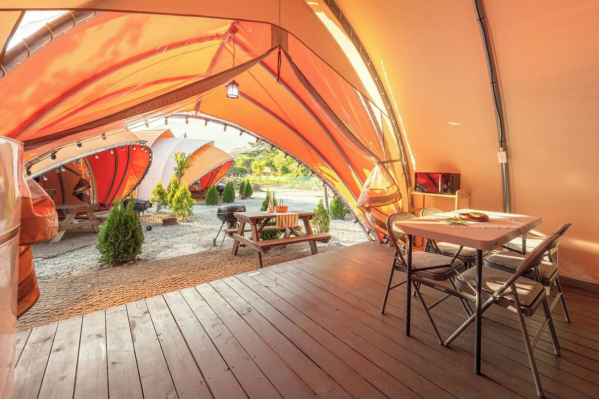 1 habitación y wifi gratis 