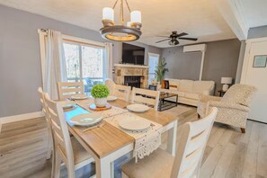 Servei de restauració