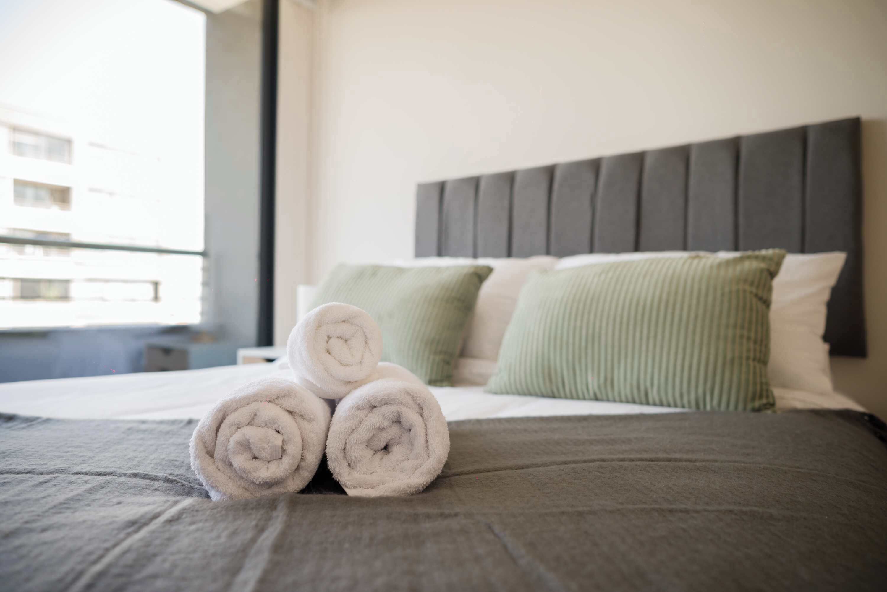 1 camera, ferro/asse da stiro, Wi-Fi, lenzuola