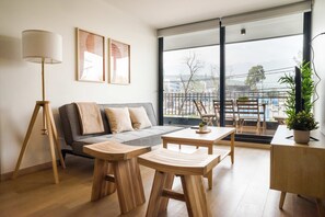 Fernseher, Arbeitsbereiche