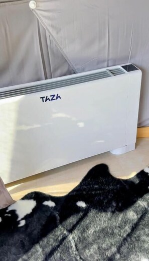 Cortinas blackout, quartos à prova de som, ferros/tábuas de passar roupa
