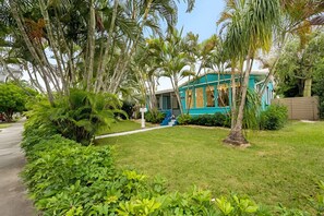 Casa | 3 quartos