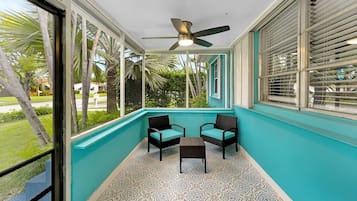 House | 3 bedrooms