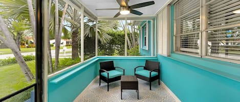 Ferienhaus | 3 Schlafzimmer