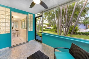 ハウス | 3 室のベッドルーム