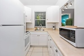 Casa | 1 quarto
