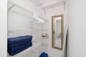 Casa | 1 quarto