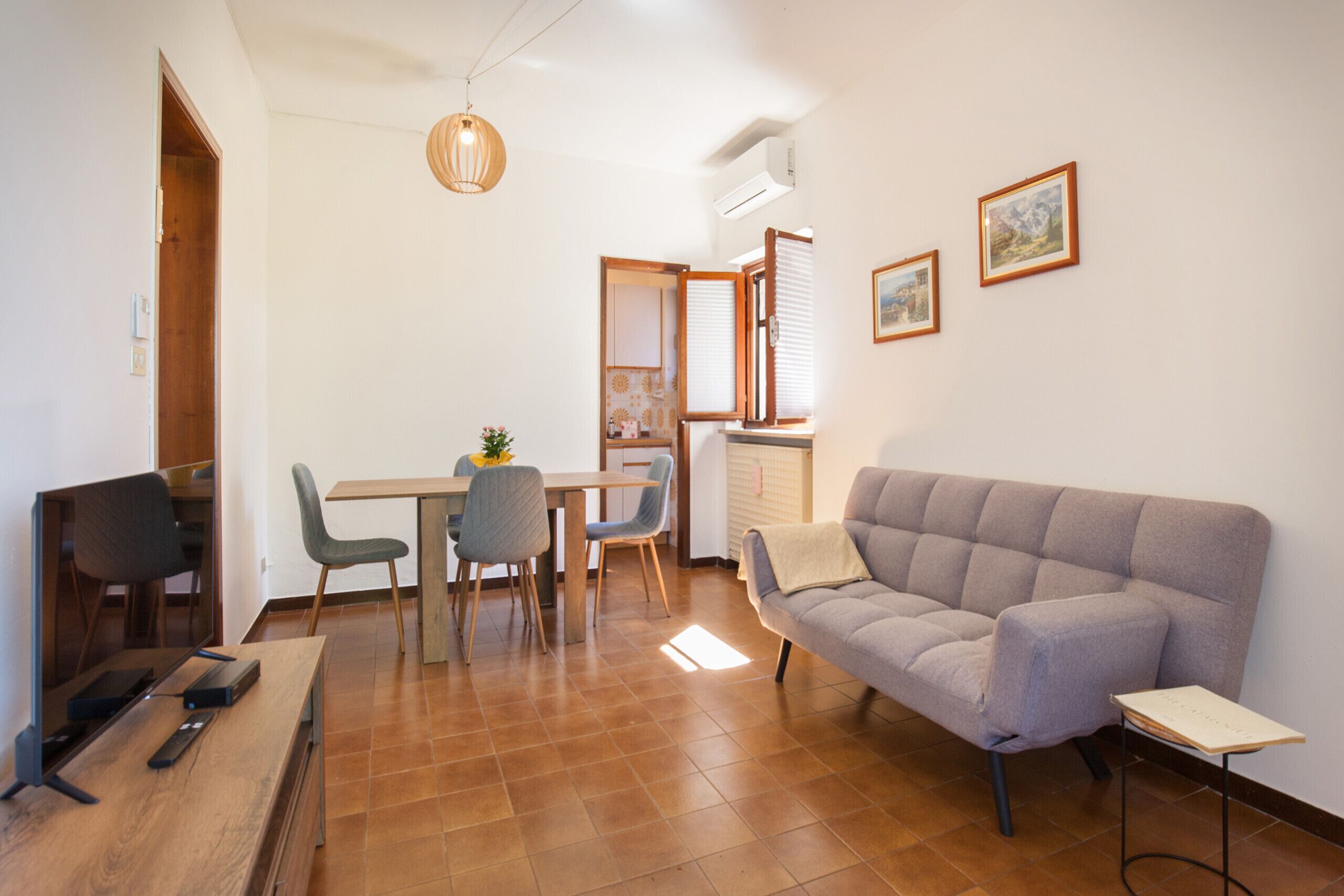 Apartment Noon With Pool - Bardolino