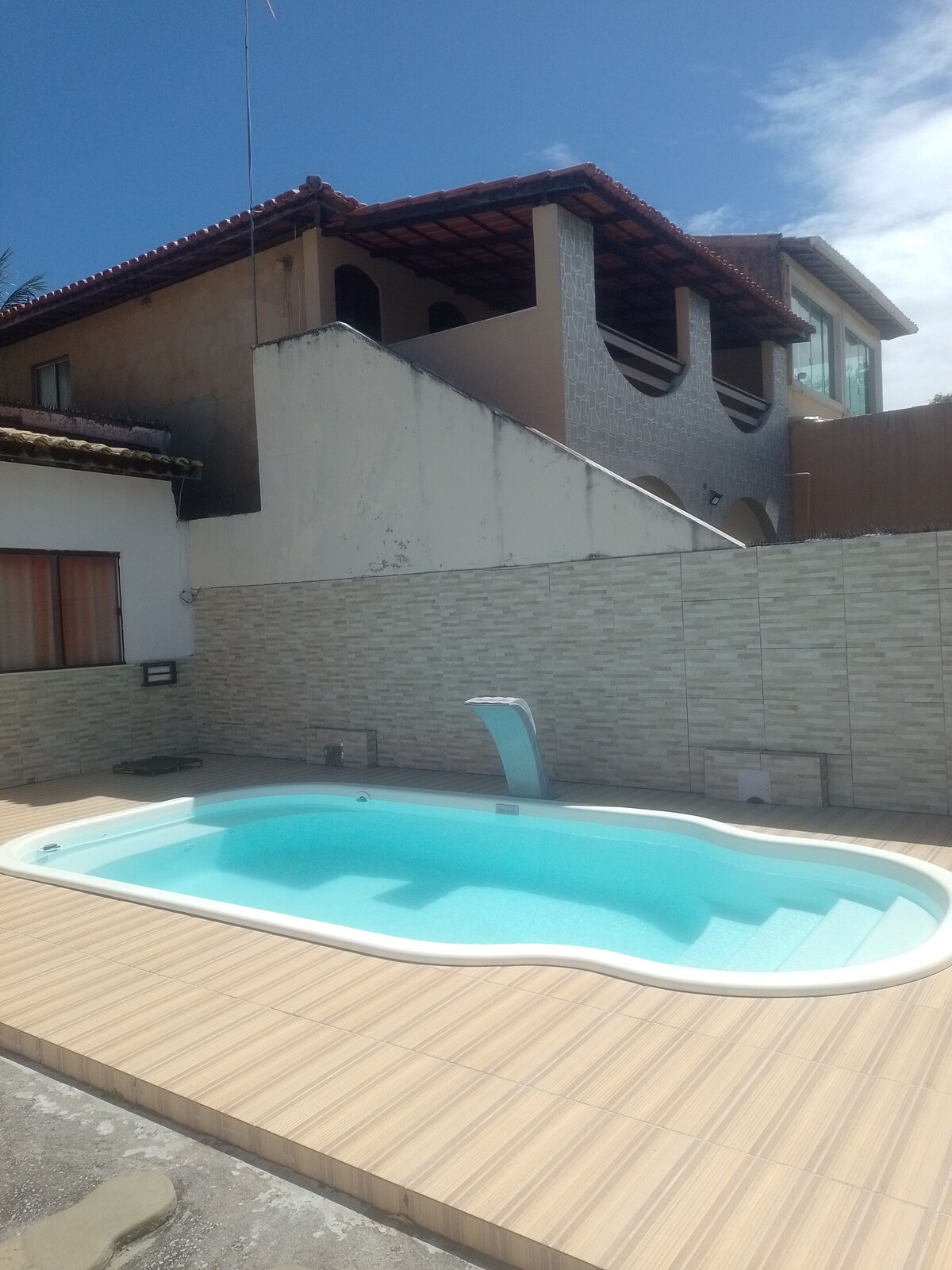 Imagen de perfil del propietario o de la propietaria