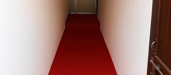 Ganesh Pashupatinath inn Gorakhpur 