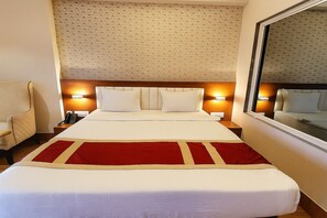 Premium Cottage | Wi-Fi gratis