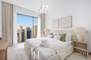 公寓 | 免費無線上網