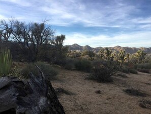 Miscellaneous - Unique Yucca Valley Rental Ideal for Romantic Getaways in California (Yucca Valley)